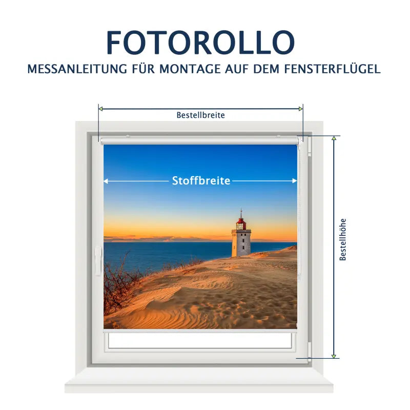 Fotorollo