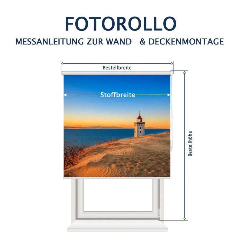 Fotorollo